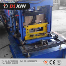 C Purlin Roll Forming Machine, C Purlin Forming Machine, C Type Profile Forming Machine